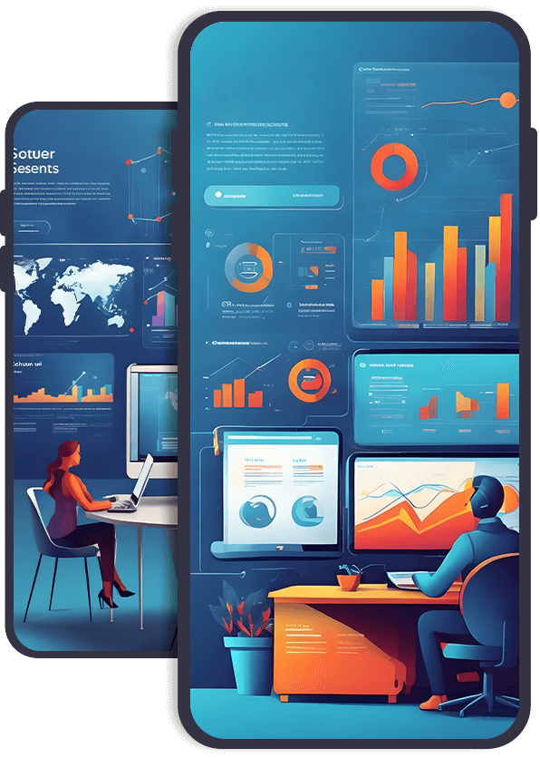 Sap Business One Erp Solutions For Small Businesses