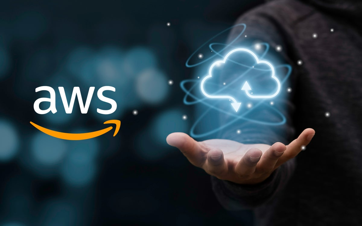Looking for Affordable AWS Services? How to know what is right for you? 