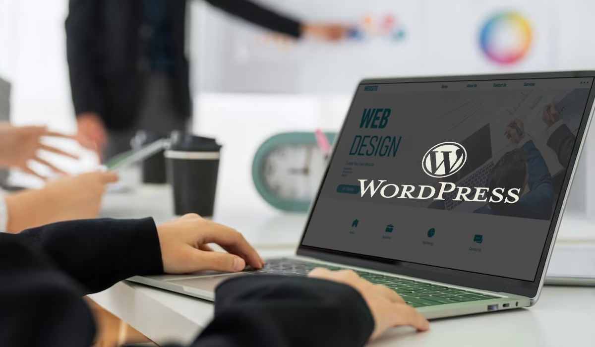 Die Vielseitigkeit einer WordPress Agentur