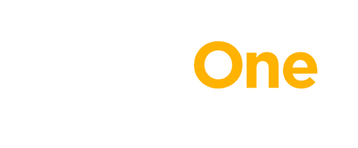 SAP Business One help