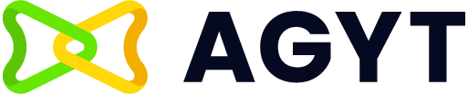 AGYT
