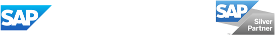 SAP Business One