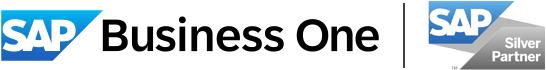 SAP Business One