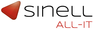 Sinell