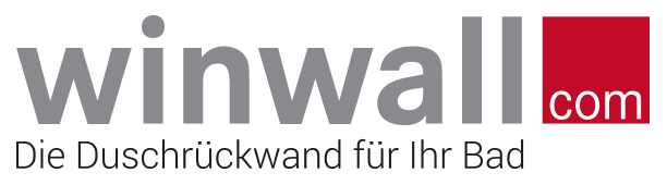 Winwall