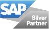 SAP_Silver_Partner