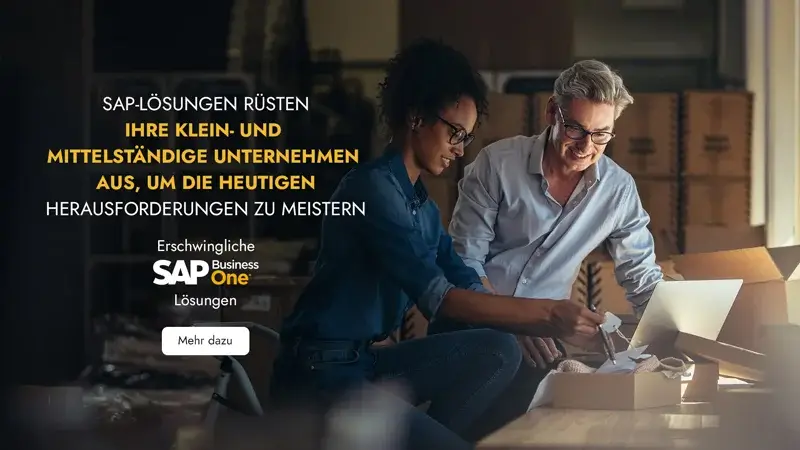 SAP aktie unterstützung