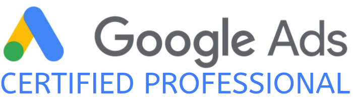 Ads partners. Google ads. Google Certification. Google ads сертифицированный. Google ads search Certification.