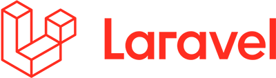 Laravel logo