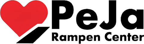 PeJa Rampen Center