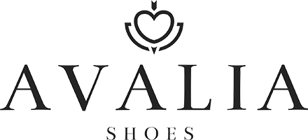 Avalia Shoes