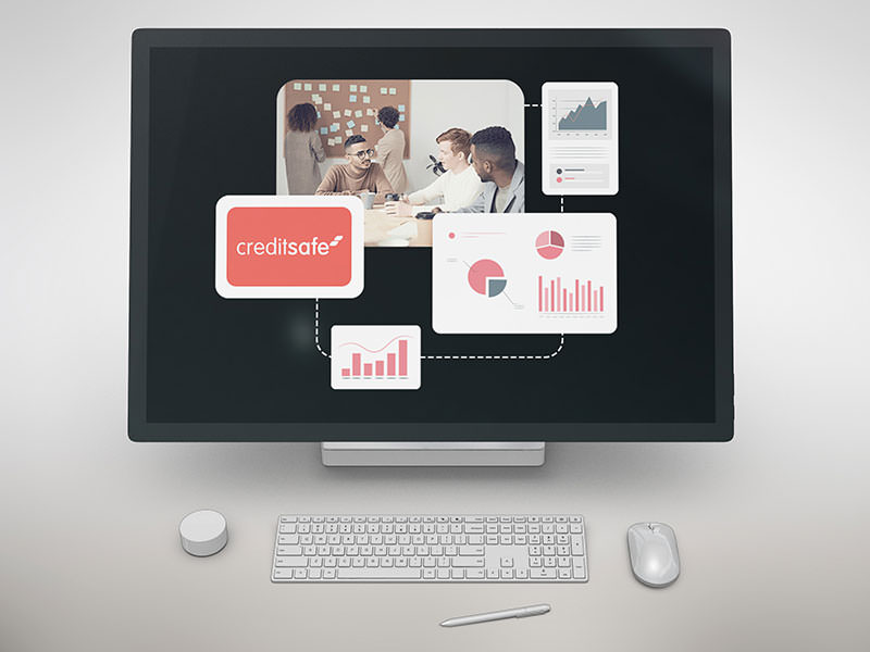 Creditsafe