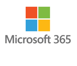 Microsoft 365