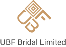 UBF Bridal Ltd