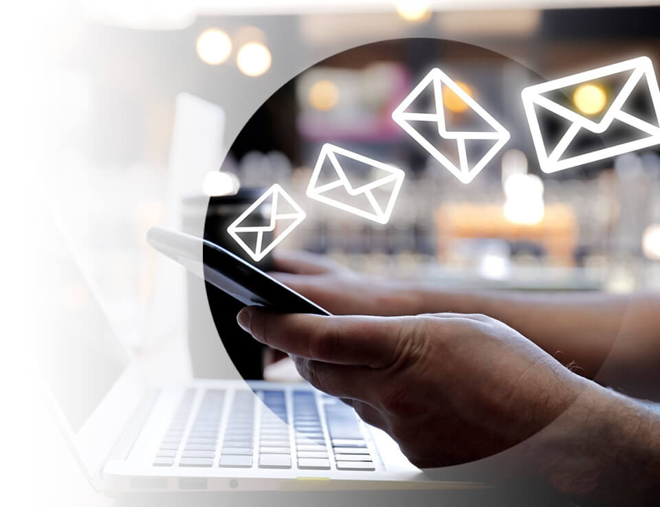 Email Marketing Campaign Management