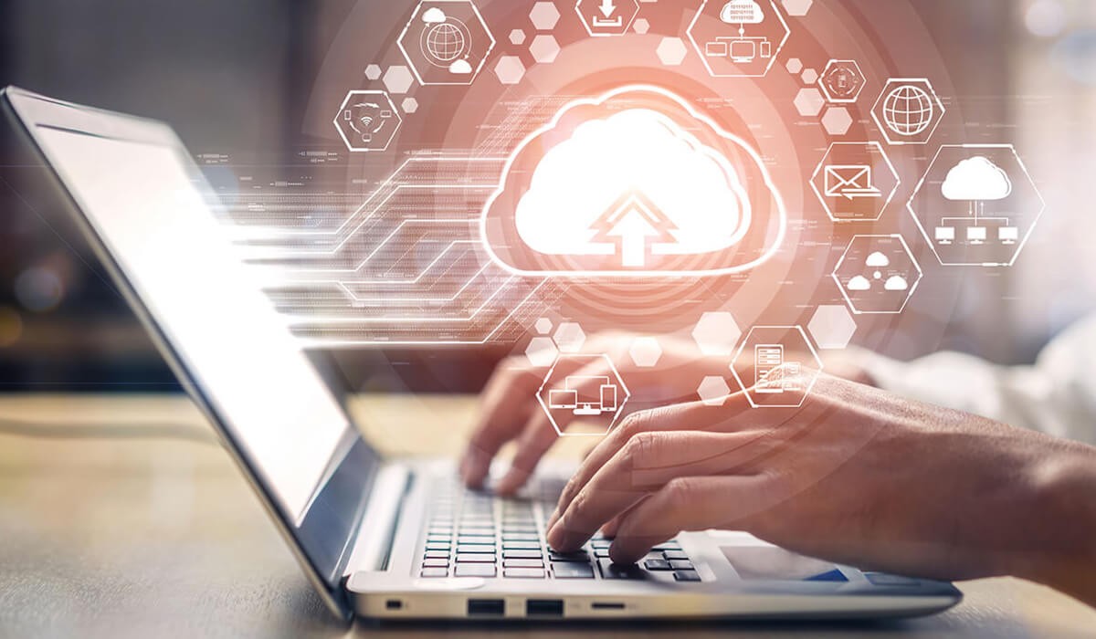 Why Does Your Business Need Cloud-Based SAP Business One?