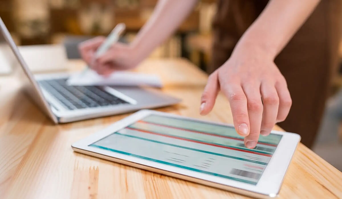 Effortless Electronic Data Interchange with SAP Services in Berlin