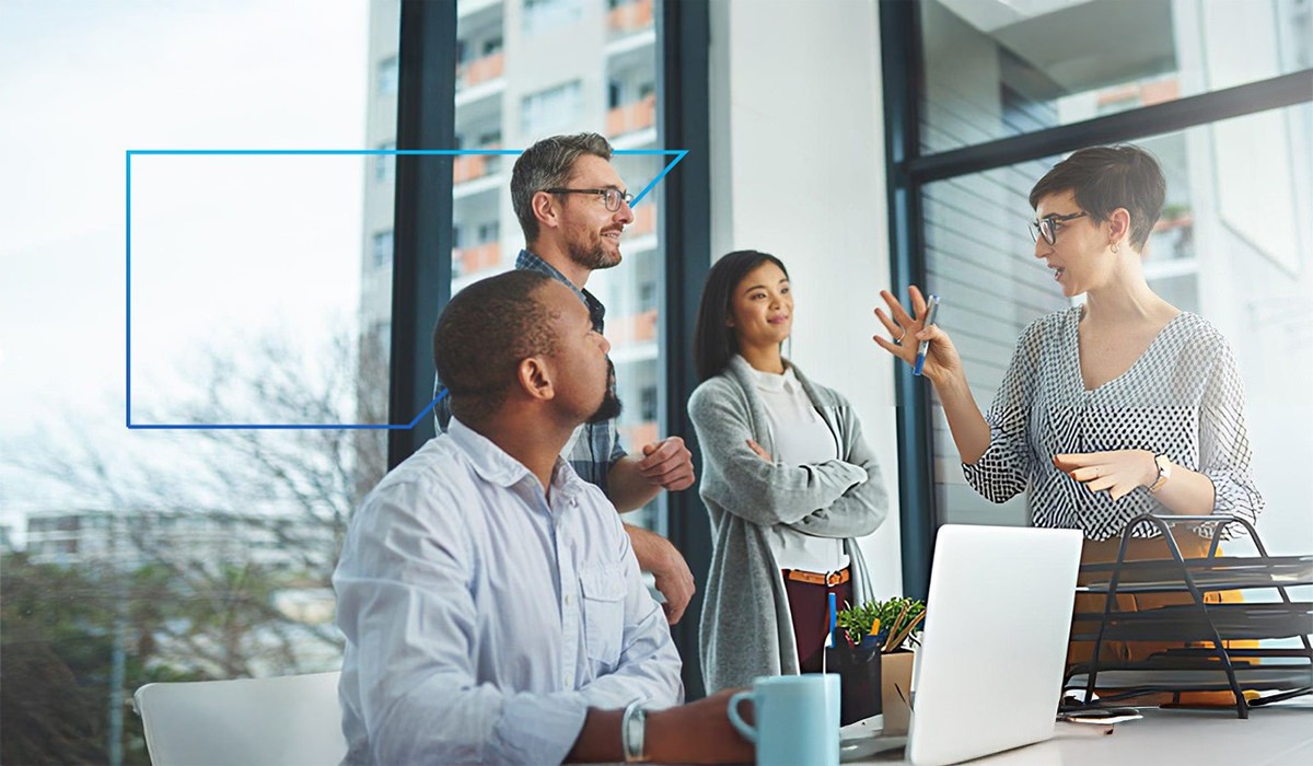 SAP Business One Demo System: Experience the ERP Before Implementation