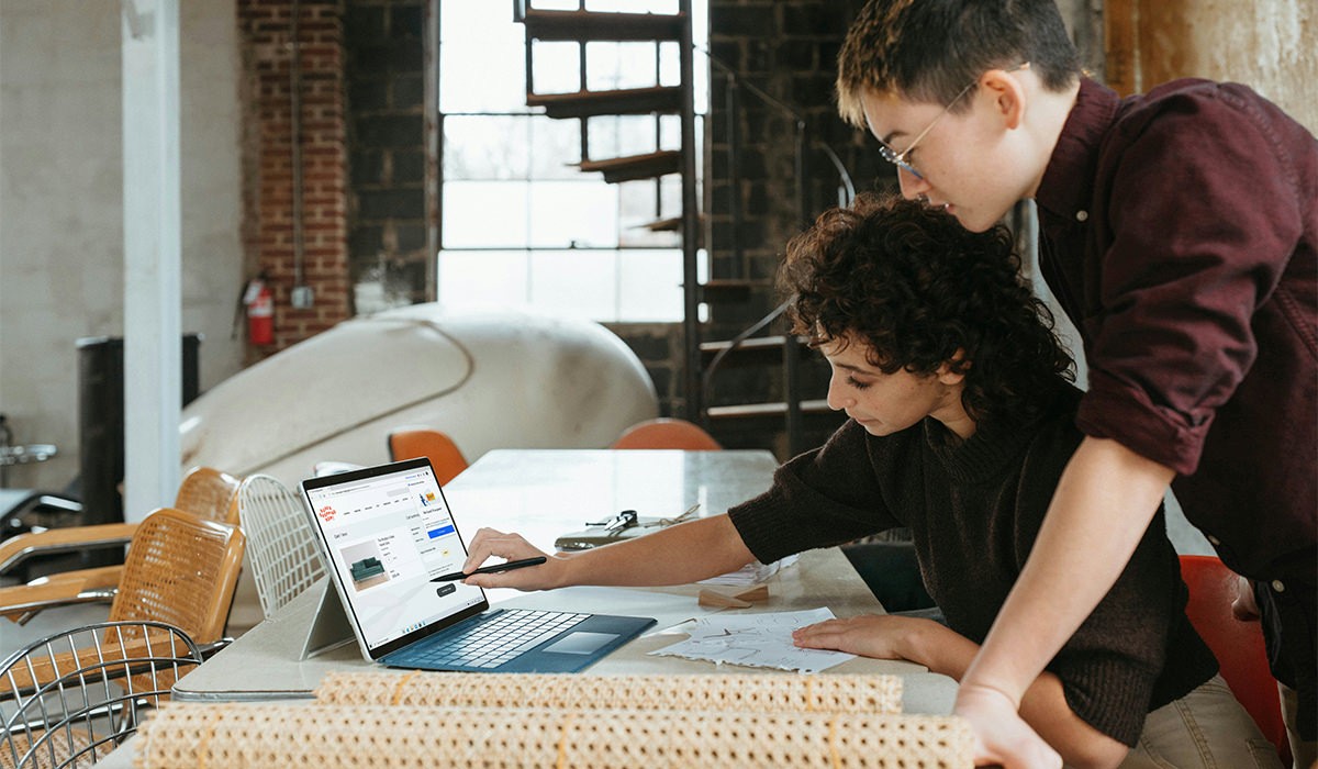 SAP Business One vs. Microsoft Dynamics 365 Business Central: What SME Buyers Actually Need to Know in 2026