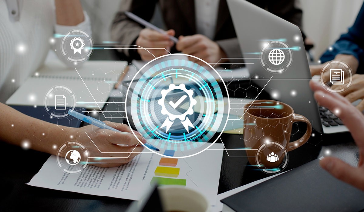 Enhancing Supply Chain Visibility in Manufacturing using SAP Business One