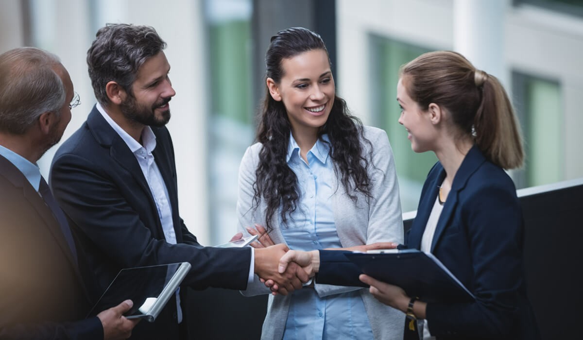 How to use SAP Business One Project Management Module? | Top 7 Tips to Know!