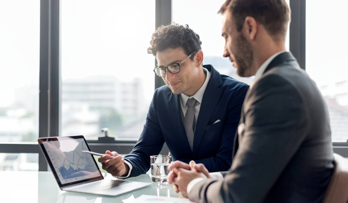 Empower your SME to Address Modern Challenges with SAP Business One Services in Berlin