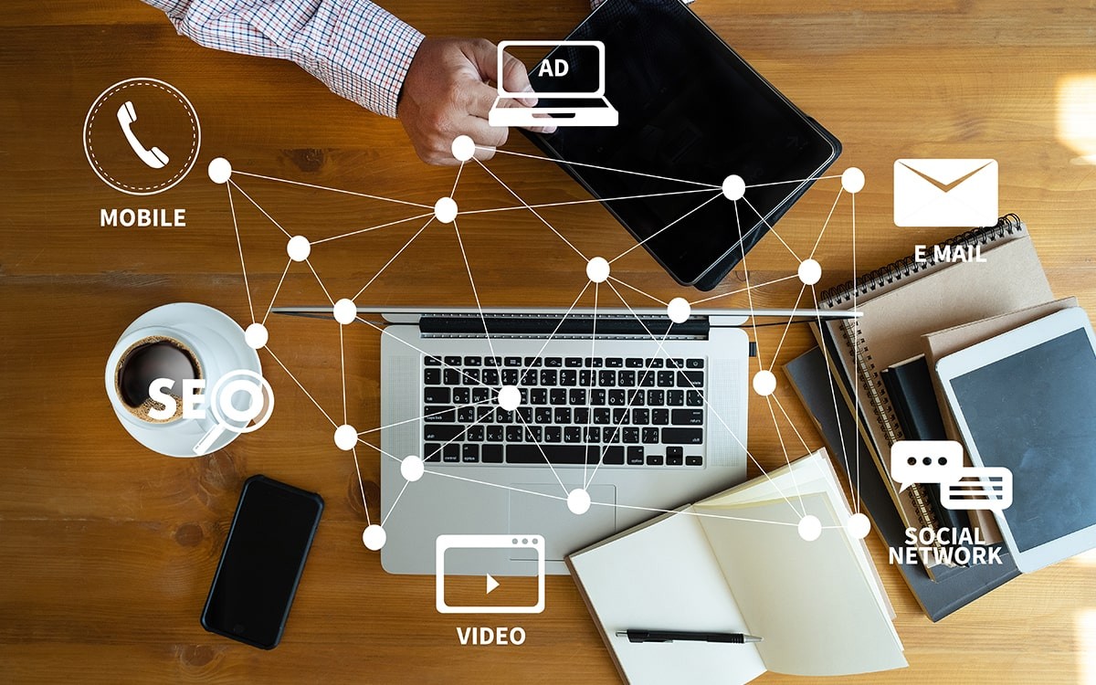 Are You Aware of These Four Search Queries?