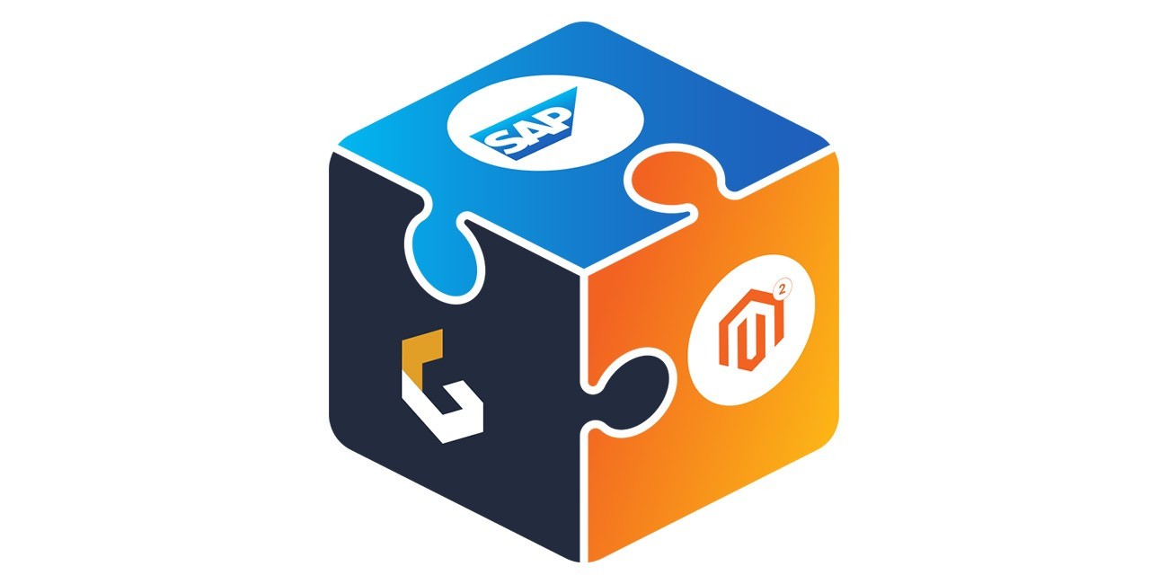 SAP Business One Magento Integration: Connecting ERP and eCommerce for Scalable Growth